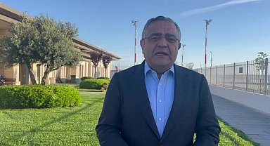 İmamoğlu’nun X hesabına erişim engeli… Sezgin Tanrıkulu: 