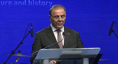 İmamoğlu: “Popülist liderler, kendi politik gündemleri uğruna, her şeyi manipüle etmekten kaçınmıyorlar”