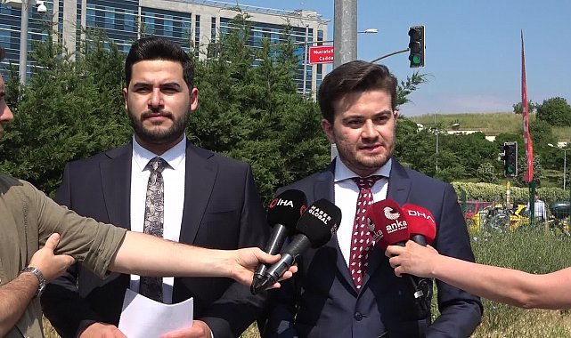 İnan Kıraç'ın evliliğinin iptali davası 4 Temmuz'a ertelendi... Kıraç'ın vasileri: Hastaneden kaçırıldıktan sonra şehir dışına doğru yola çıkarılmış