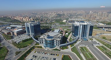 İSKİ, Ambarlı arıtma tesisiyle ilgili açıklama yaptı