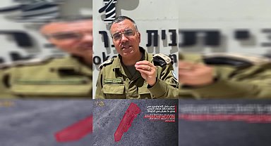 İsrail ordusu Sana Havalimanı'nı bombaladı