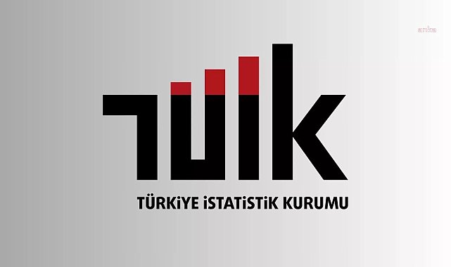 İşsizlik oranı nisanda aylık 0,6 puan artışla yüzde 8,6 oldu