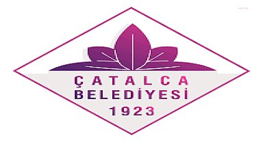 İstanbul Enerji'den, Çatalca'da sürdürülebilir gelecek için önemli adım