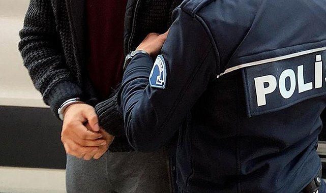 İstanbul merkezli 4 ilde IŞİD’e finans sağlamak suçundan yapılan iki ayrı operasyonda 19 kişi gözaltına alındı