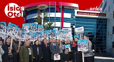 İstinaf Mahkemesi, İsias Otel davasında sanıkların