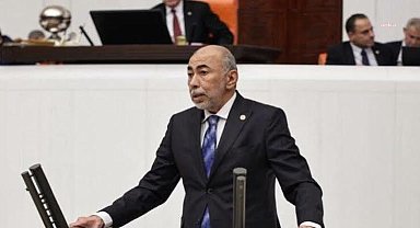 İYİ Parti’den