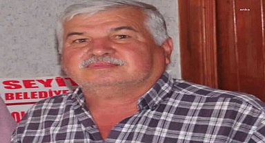 İYİ Parti Sumbas İlçe Başkanı Adalet Hatunoğlu görevden alındı