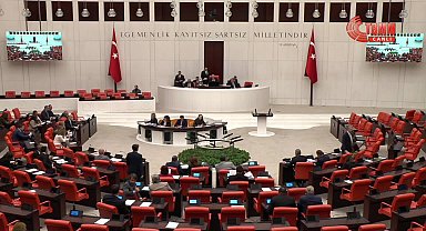 İYİ Partili Çömez: