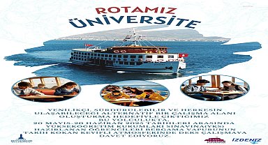 İzmir Büyükşehir Belediyesi,