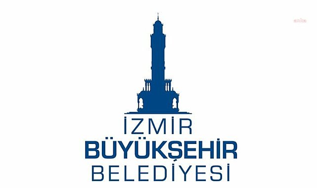 İzmir Büyükşehir Belediyesinden, Genel-İş Sendikasının İZENERJİ ve İZELMAN’daki grev kararına ilişkin açıklama...