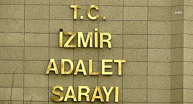 İzmir'de Dorukhan Büyükışık’ın şüpheli ölümüne ilişkin 7 yıl sonra dava