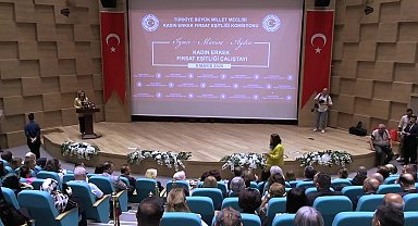İzmir’de