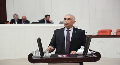 Kadim Durmaz: