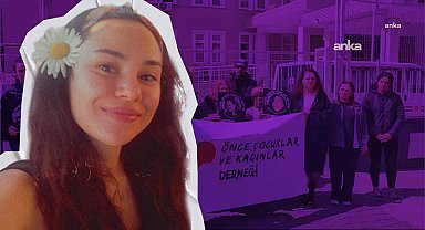 Kadın Cinayetlerini Durduracağız Platformu: Yargıtay Cumhuriyet Başsavcılığı, Yeşim Akbaş davasında komiser yardımcısının beraat kararının bozulmasını istedi