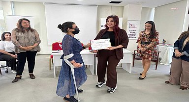 Kadının İnsan Hakları Eğitim Programı, Adana’da hayata geçiyor