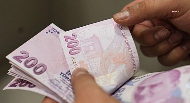 Kamu işçileri 2025 yılı ilave tediye ödemelerini 2 Haziran ve 17 Aralık'ta alacak