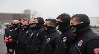 Kartal’da riskli yapıların dönüşümü devam ediyor