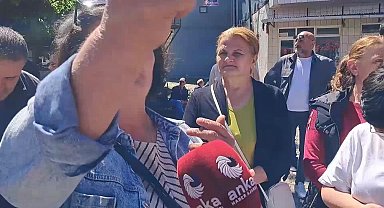 Kemalpaşalı çay üreticilerinden 'fiyat' tepkisi: