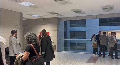 ‘Kent Uzlaşısı’ davasında 10 belediye yöneticisinin tutukluluk halinin devamına karar verildi