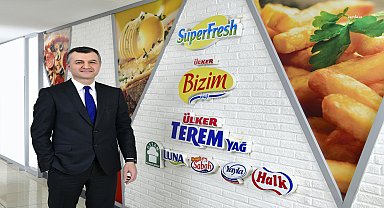 Kerevitaş’ın sürdürülebilir ve karlı büyümesi 2025’in ilk çeyreğinde de devam etti
