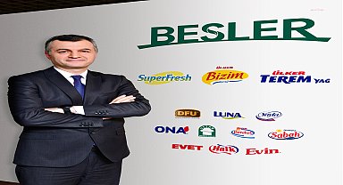 Kerevitaş, sektördeki büyüme yolculuğuna 