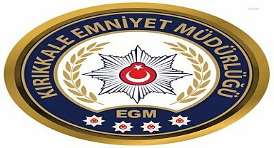 Kırıkkale’de 'irtikap' soruşturması: Gözaltı sayısı 12'ye yükseldi