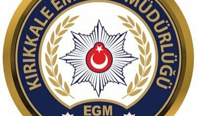 Kırıkkale’de 'irtikap' soruşturması: Gözaltı sayısı 12'ye yükseldi