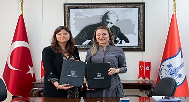 Konak’ta İklim Meclisi kuruluyor