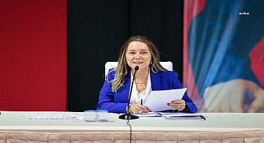 Konak’ta kesin hesap onay aldı