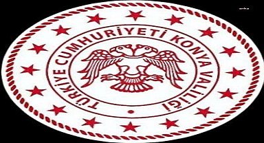 Konya'da deprem... Konya Valisi İbrahim Akın: 