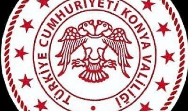 Konya'da deprem... Konya Valisi İbrahim Akın: