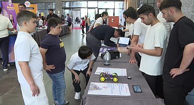 Konyaaltı Belediye Başkanı Kotan: 
