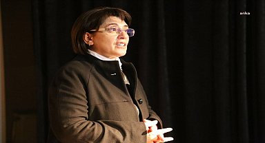Leyla Zana: “Yeni dönem, yeni umutlar, yeni mücadele biçimi hepimize yeni sorumluluklar yüklüyor”