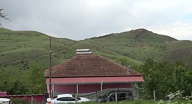 Malatya Hekimhan’da ÇED toplantısına siyanür tepkisi: