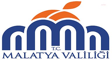 Malatya valiliğinden dolandırıcılık uyarısı: Ön borçlandırma işlemleri ücretsizdir