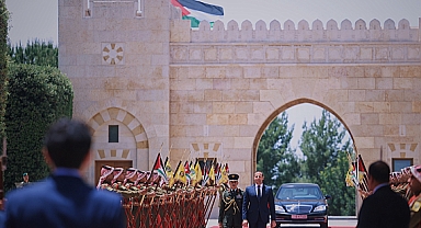 Malta, gelecek ay Filistin Devleti'ni tanıyacağını duyurdu