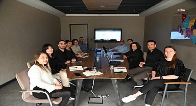Manisa Büyükşehir Belediyesi, Enerji Yönetim Sistemi ile sürdürülebilirliğini güçlendirecek
