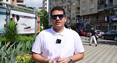 Manisa Büyükşehir Belediyesi, lise öğrencilerine ücretsiz ve sınırsız internet sağlayacak