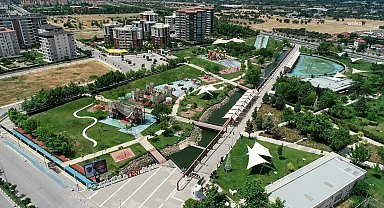 Manisa'da “Çölyak Farkındalık Şenliği” düzenlenecek