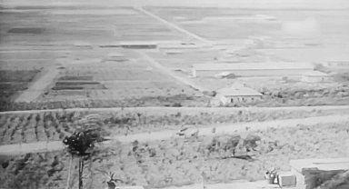 Mansur Yavaş, Atatürk Çocukları Ve Doğal Yaşam Parkı’nı ziyaret etti... 