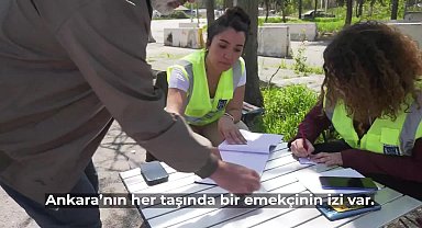 Mansur Yavaş: