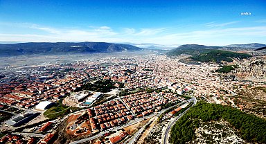 Menteşe Belediyesi, deprem hazırlık çalışmalarına ilişkin vatandaşları bilgilendirecek