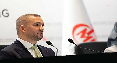 Merkez Bankası yılın ilk Finansal İstikrar Raporunu paylaştı... Fatih Karahan: