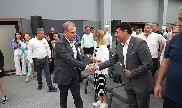 Mersin Büyükşehir Belediyesi tarafından kooordine edilen 550 kilometrelik Tarihi Kilikya Yolu yürüyüşe açıldı