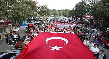 Muğla Büyükşehir Belediyesi 19 Mayıs dolayısıyla 'Gençlik Konseri' düzenliyor