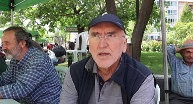 Muğla'da çimento fabrikasının üçüncü ÇED raporunun iptali için imza kampanyası başlatıldı