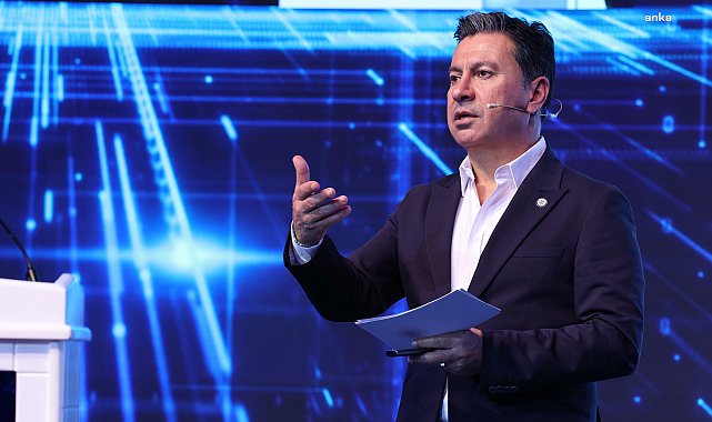 MuğlaKart ile kentte dijital dönüşüm başlıyor