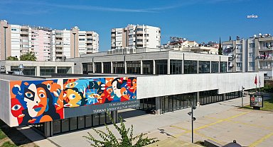 Muratpaşa Belediyesi,