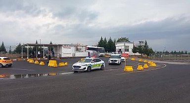 Narin Güran cinayeti ikinci davası… Duruşma 30 Mayıs'a ertelendi