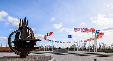 NATO Dışişleri Bakanları Gayriresmi Toplantısı'na katılacak bakanlar belli oldu